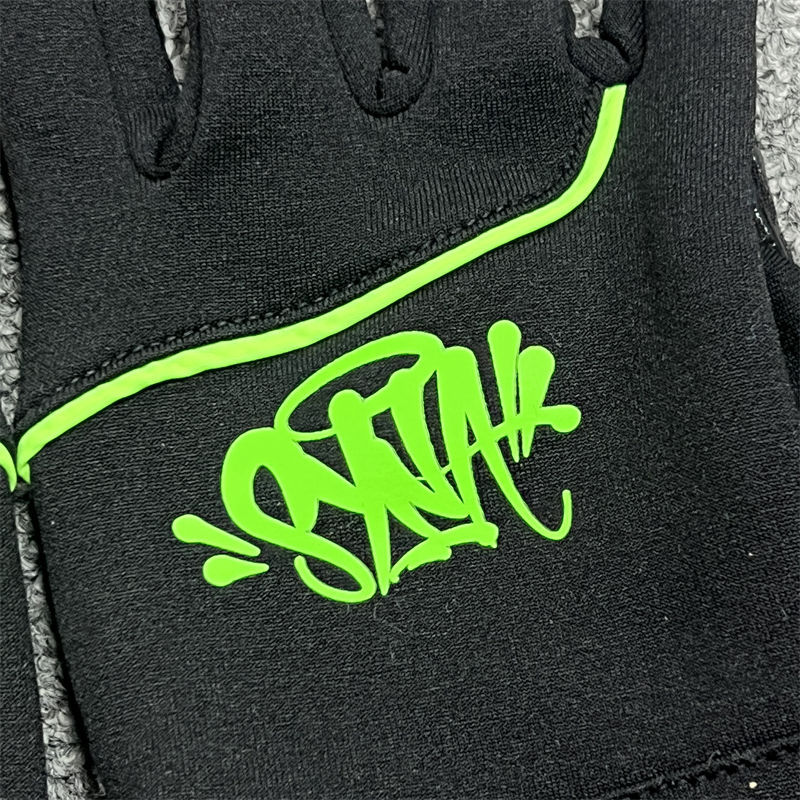 Syna World Syn No Trace Gloves