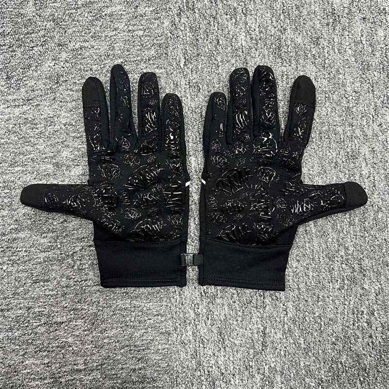 Syna World Syn No Trace Gloves