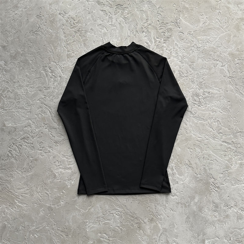 Corteiz Litework Compression Top