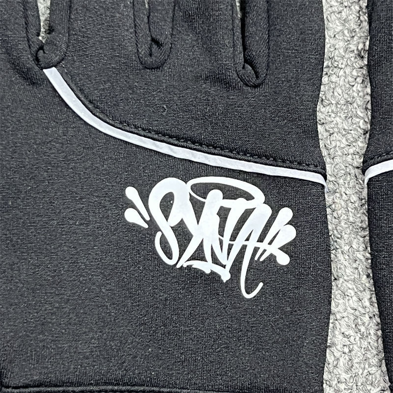 Syna World Syn No Trace Gloves