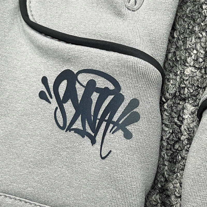Syna World Syn No Trace Gloves