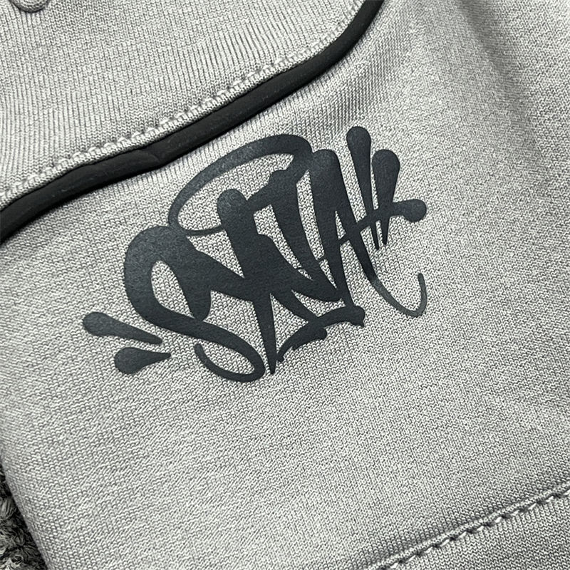 Syna World Syn No Trace Gloves