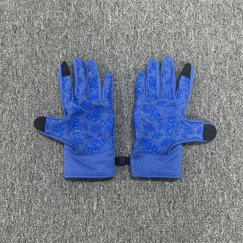 Syna World Syn No Trace Gloves