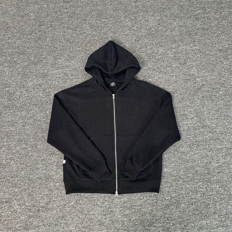 トップス Corteiz Allstarz Italia Hoodie - Black Corteiz Allstarz Italia Hoodie Black