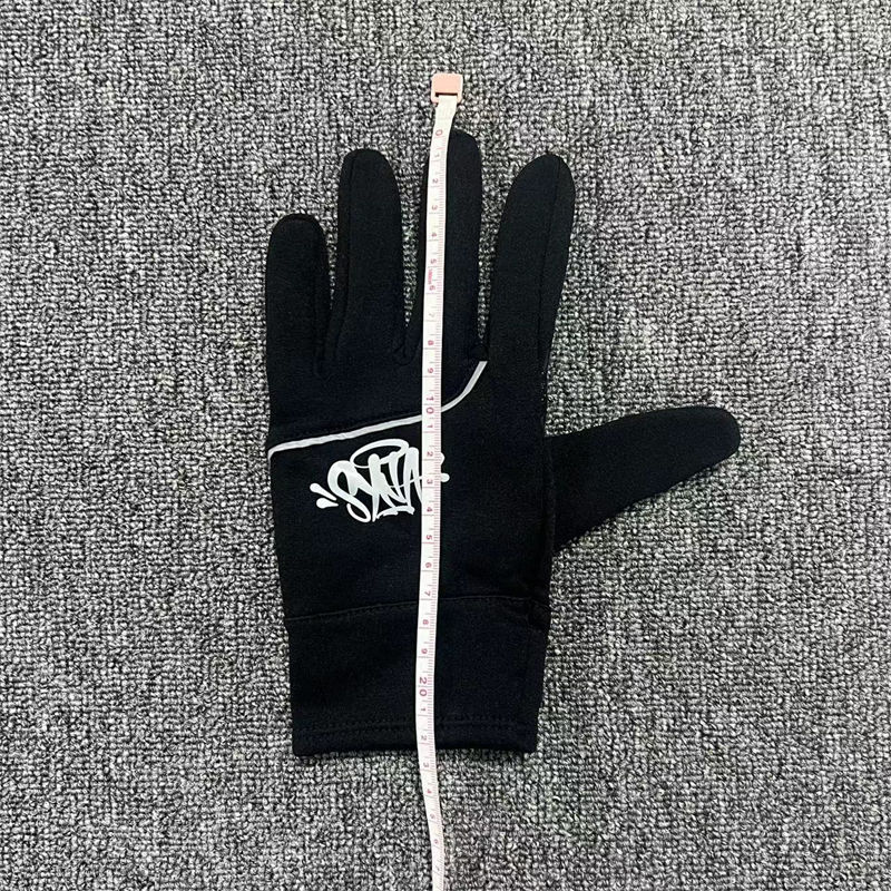 Syna World Syn No Trace Gloves
