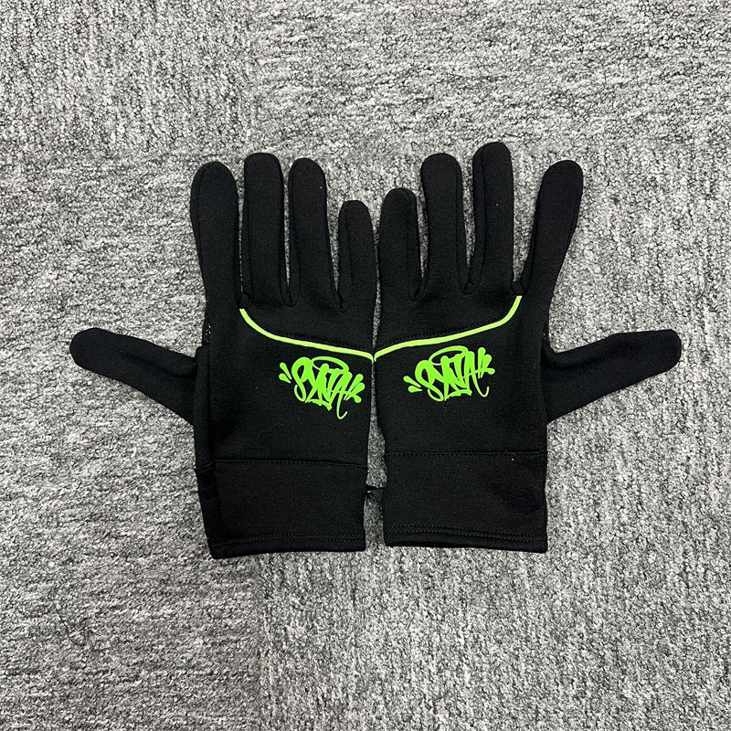 Syna World Syn No Trace Gloves