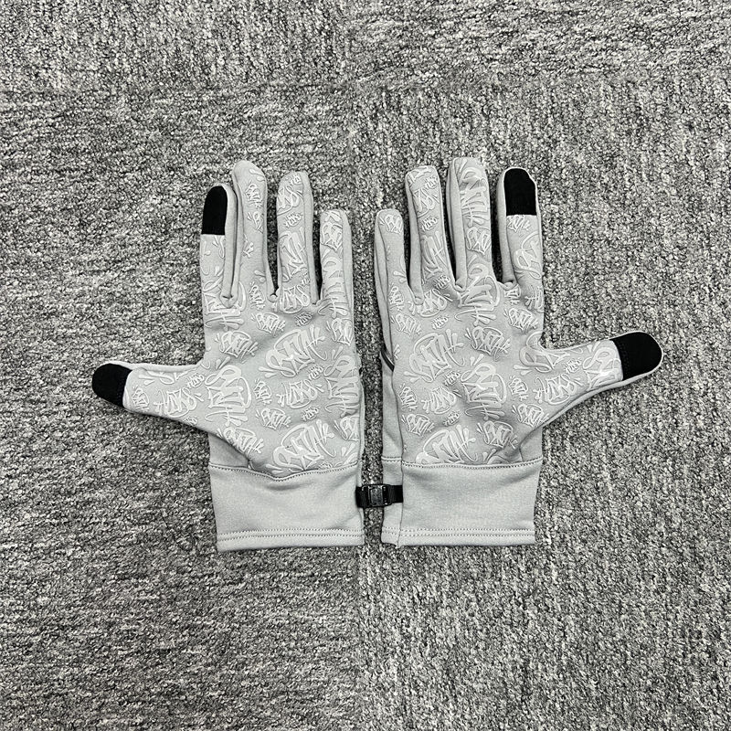 Syna World Syn No Trace Gloves