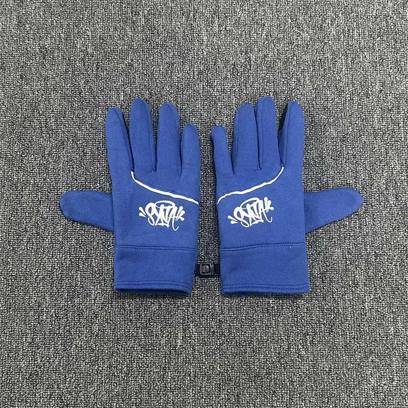 Syna World Syn No Trace Gloves