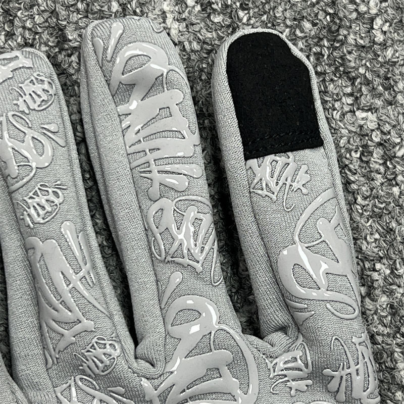 Syna World Syn No Trace Gloves