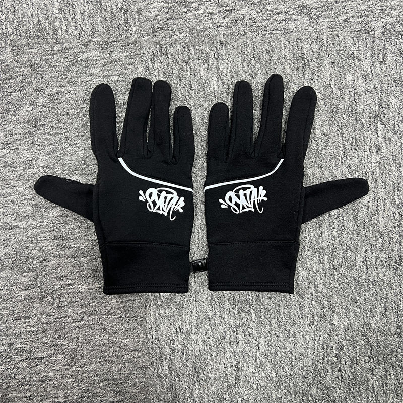 Syna World Syn No Trace Gloves
