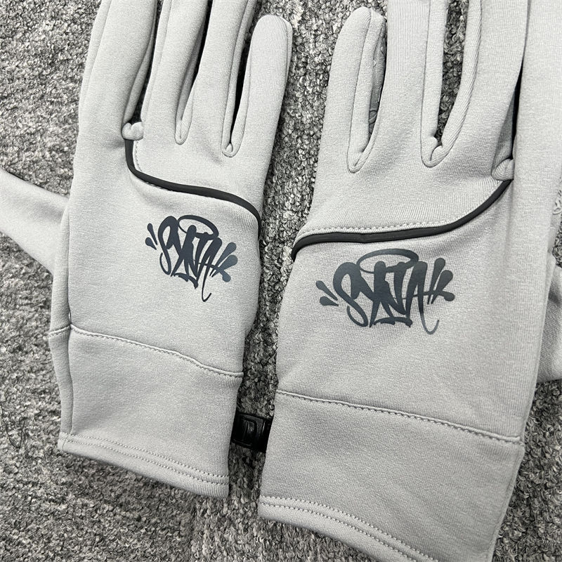 Syna World Syn No Trace Gloves