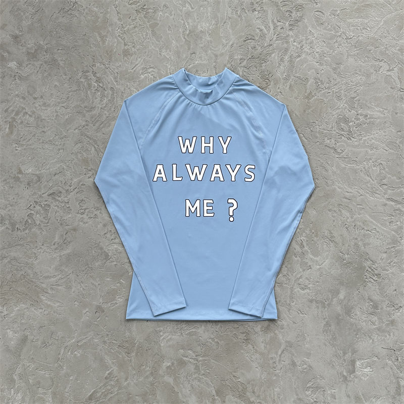 トップス corteiz WHY ALWAYS ME COMPRESSION TOP m83649283186_1.jpg?1753502726