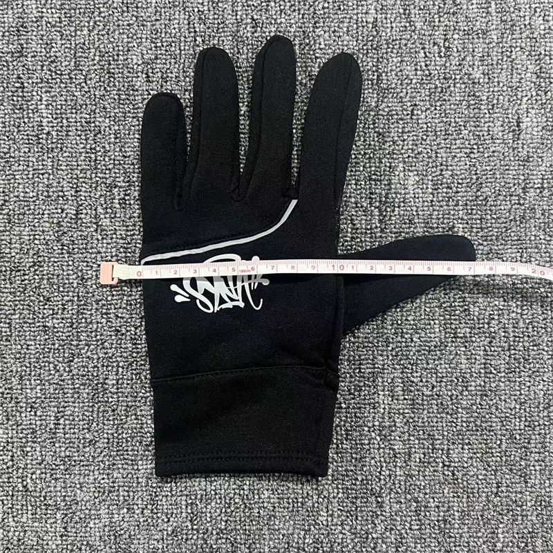 Syna World Syn No Trace Gloves