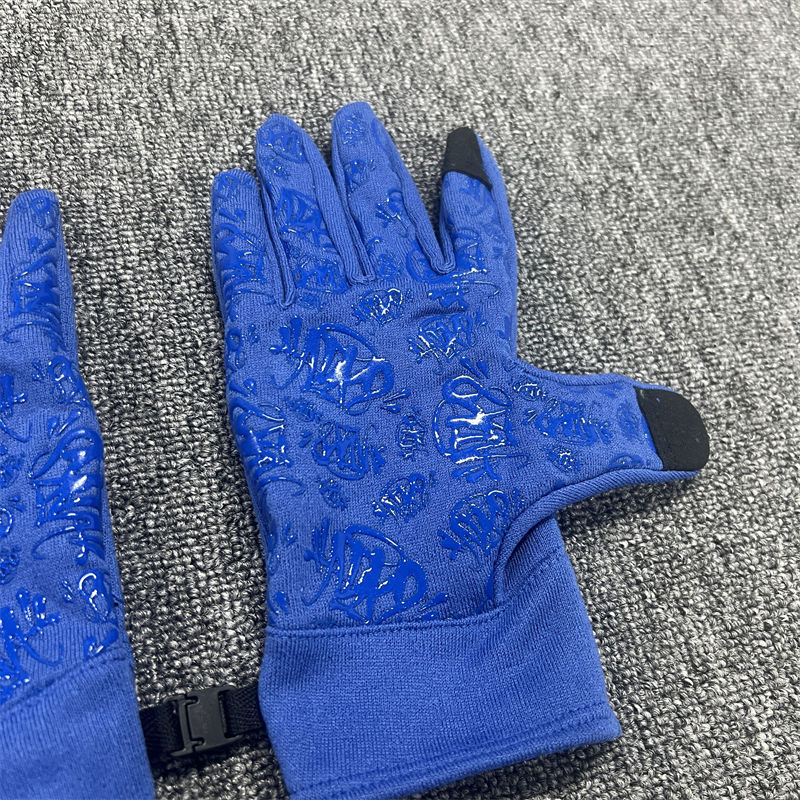 Syna World Syn No Trace Gloves