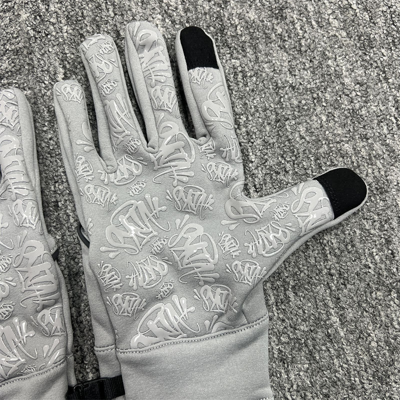Syna World Syn No Trace Gloves
