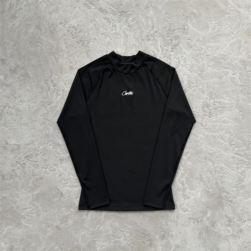 Corteiz Litework Compression Top