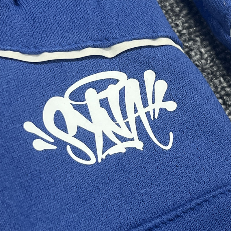 Syna World Syn No Trace Gloves
