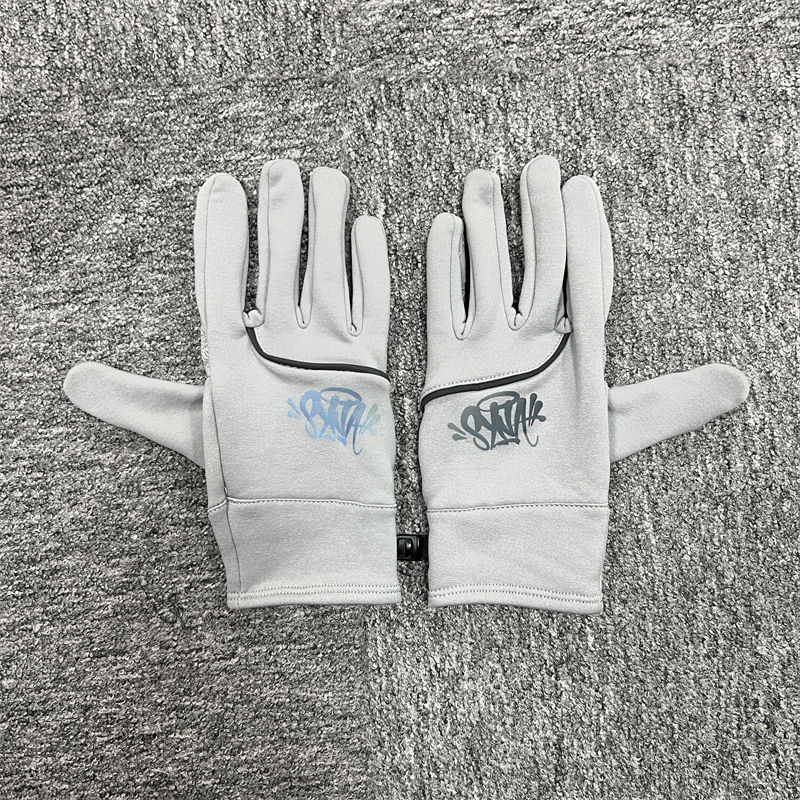 Syna World Syn No Trace Gloves