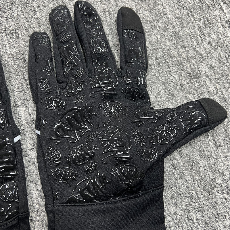 Syna World Syn No Trace Gloves
