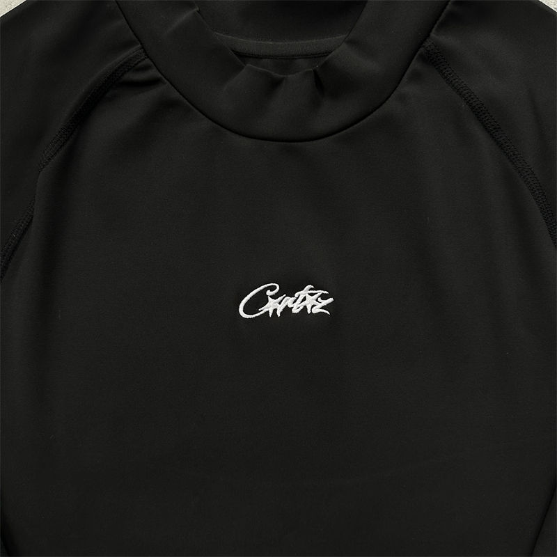 Corteiz Litework Compression Top