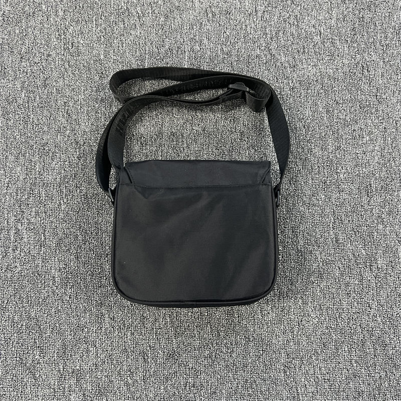 Trapstar x Central Cee T Bag