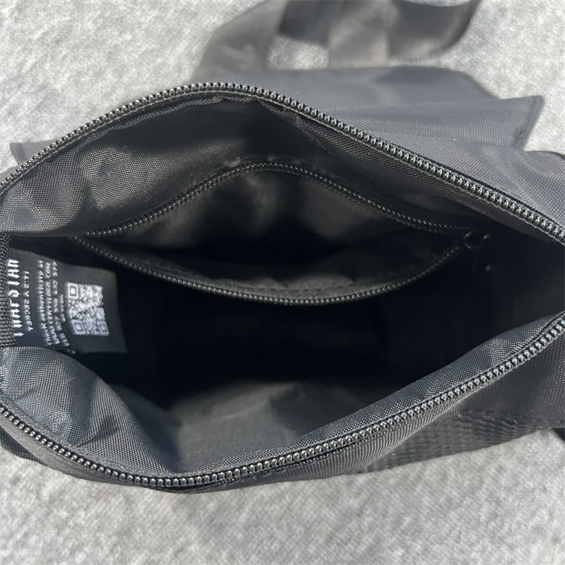 Trapstar x Central Cee T Bag