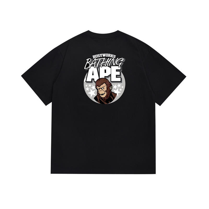 BAPE Ape Tee