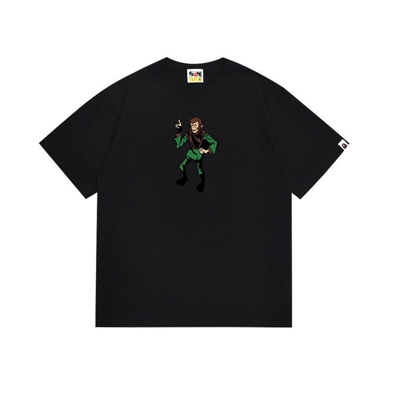 BAPE Ape Tee