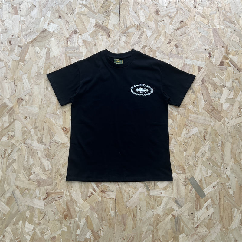 Corteiz x BBK Royale Tee