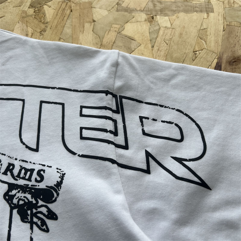 Corteiz x BBK Royale Tee