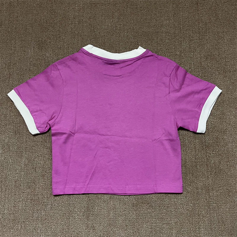 Syna World Women's T-shirt Set Synaworld Team Twinset
