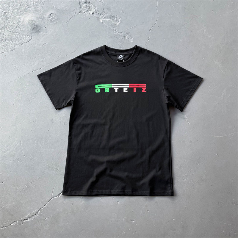 Corteiz Skrrr Tee