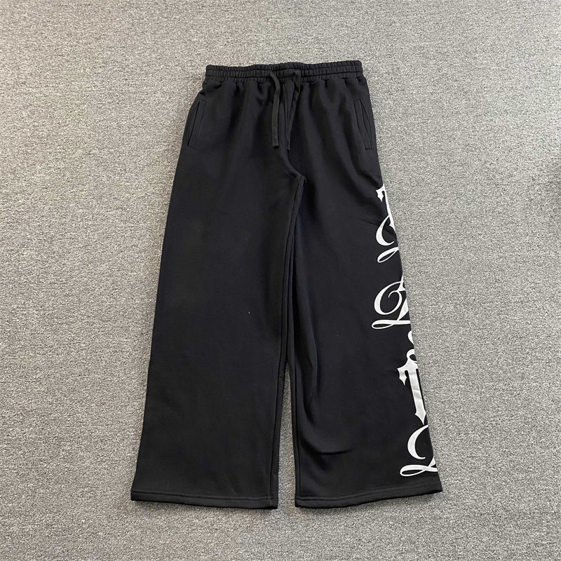 Trapstar Script 2.0 Tracksuit