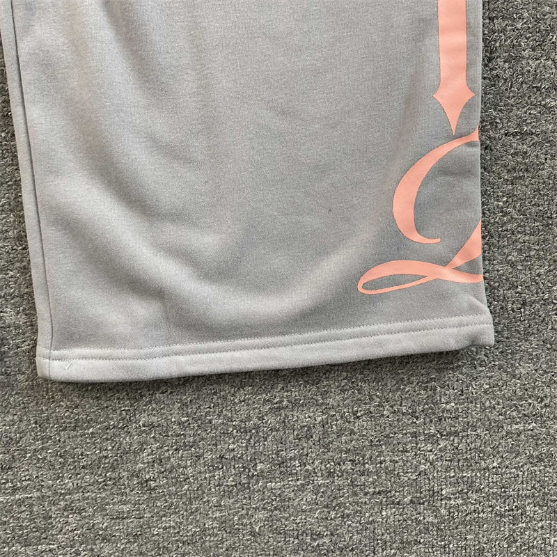 Trapstar Script 2.0 Tracksuit