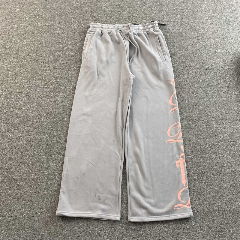 Trapstar Script 2.0 Tracksuit