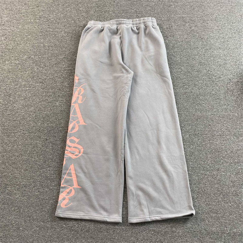Trapstar Script 2.0 Tracksuit