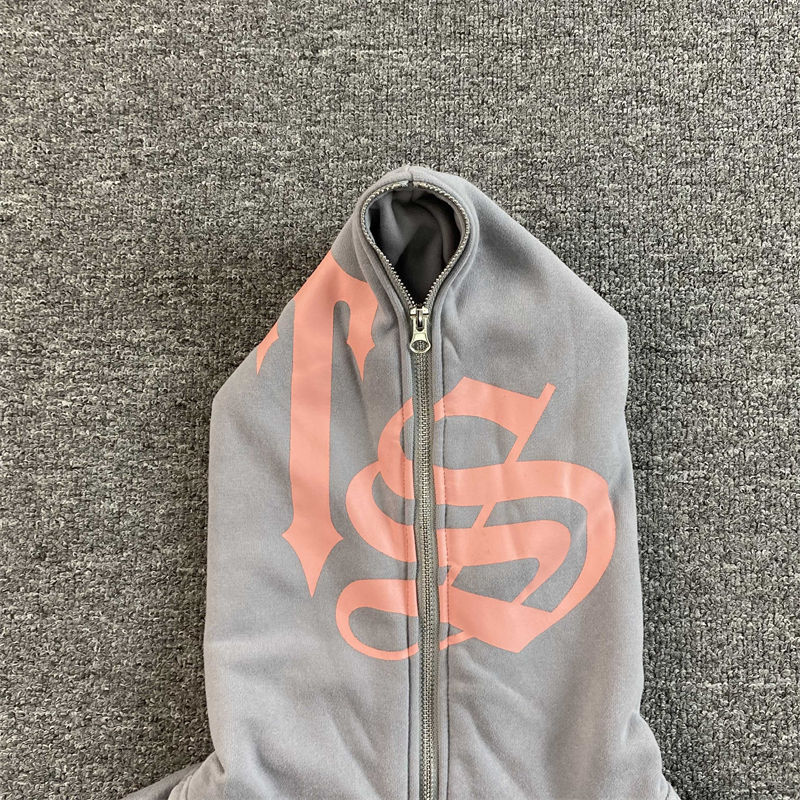 Trapstar Script 2.0 Tracksuit