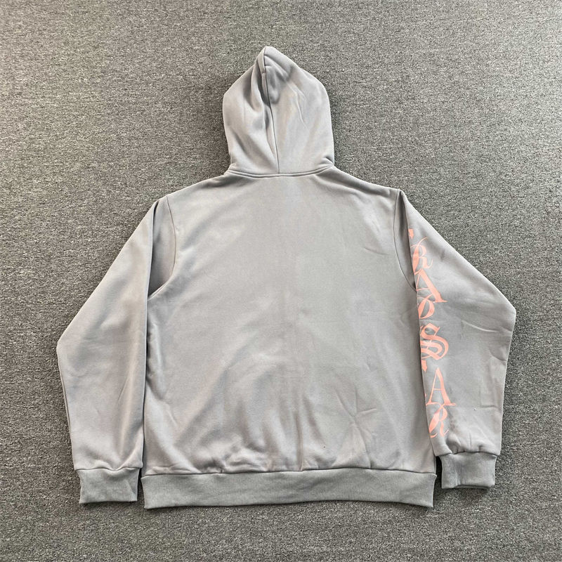 Trapstar Script 2.0 Tracksuit
