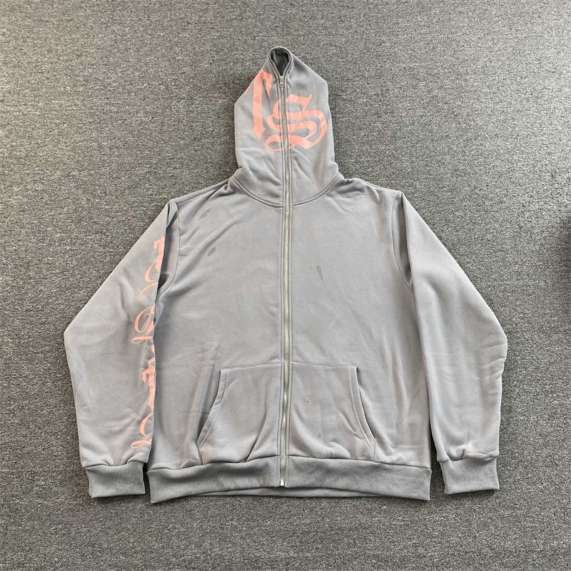 Trapstar Script 2.0 Tracksuit