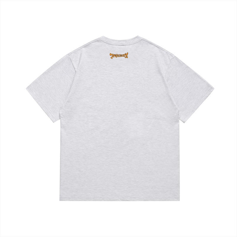 BAPE Katakana Ape Head Tee