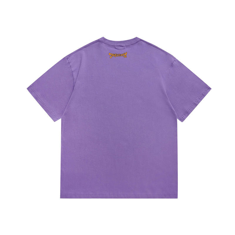 BAPE Katakana Ape Head Tee