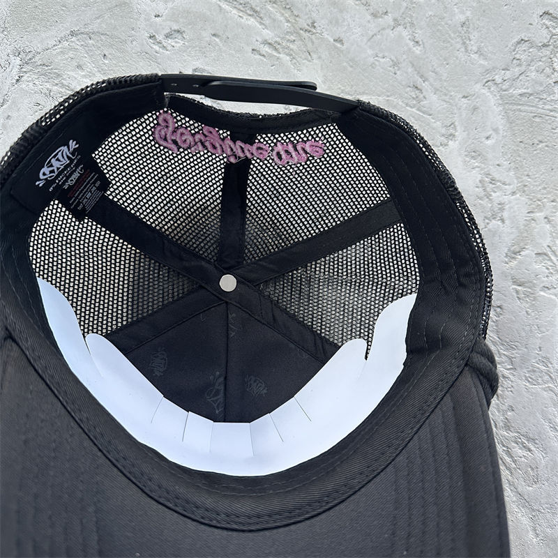 Syna World Hat Synaworld Trucker Cap
