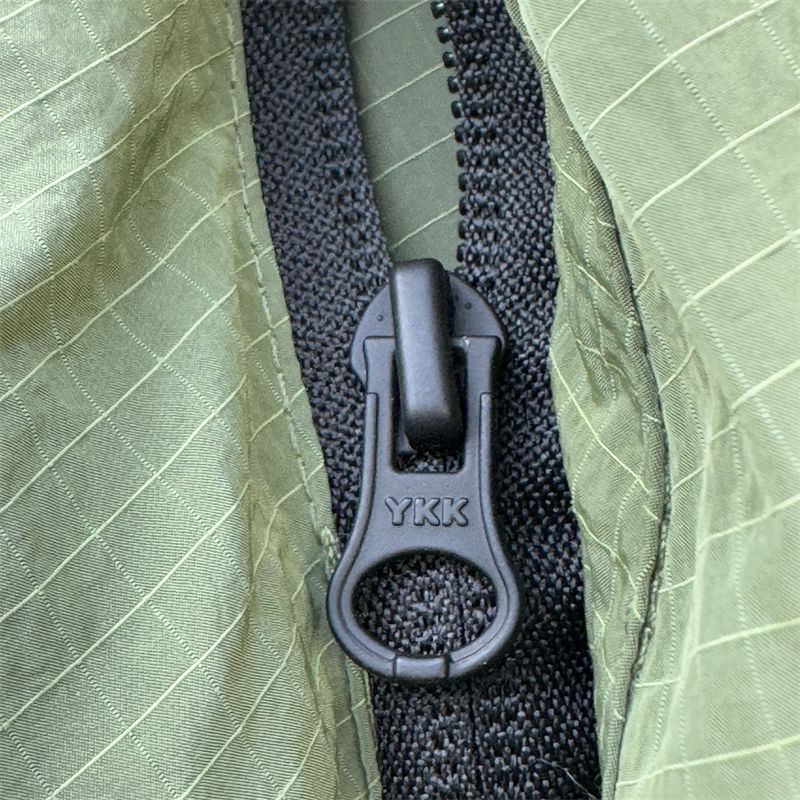 Corteiz Bolo Lite V2 Down Jacket