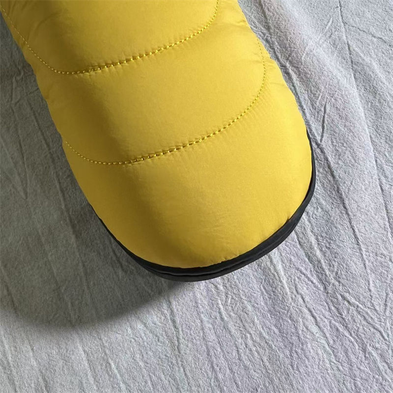 Corteiz Slippers Crtz RTW Alcatraz Crib Crep With Dustbag