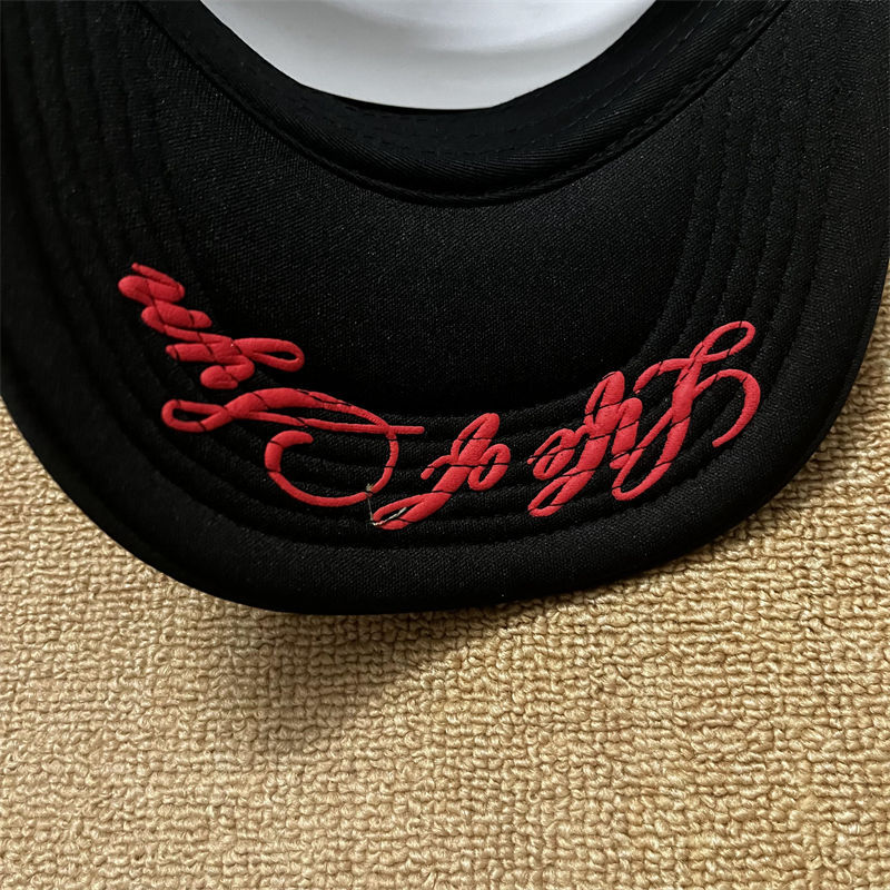 Syna World Hat Synaworld Trucker Cap