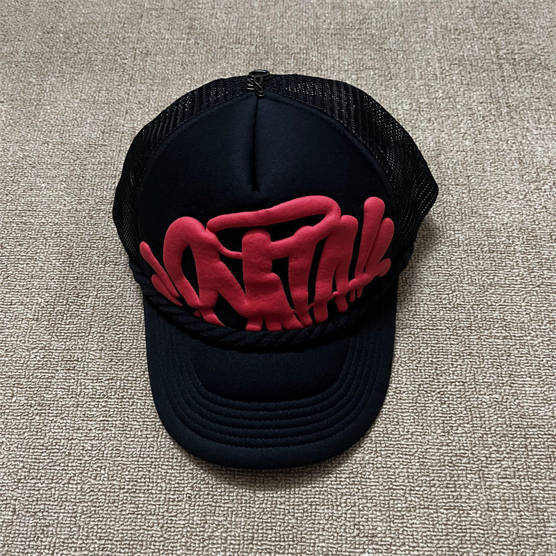 Syna World Hat Synaworld Trucker Cap