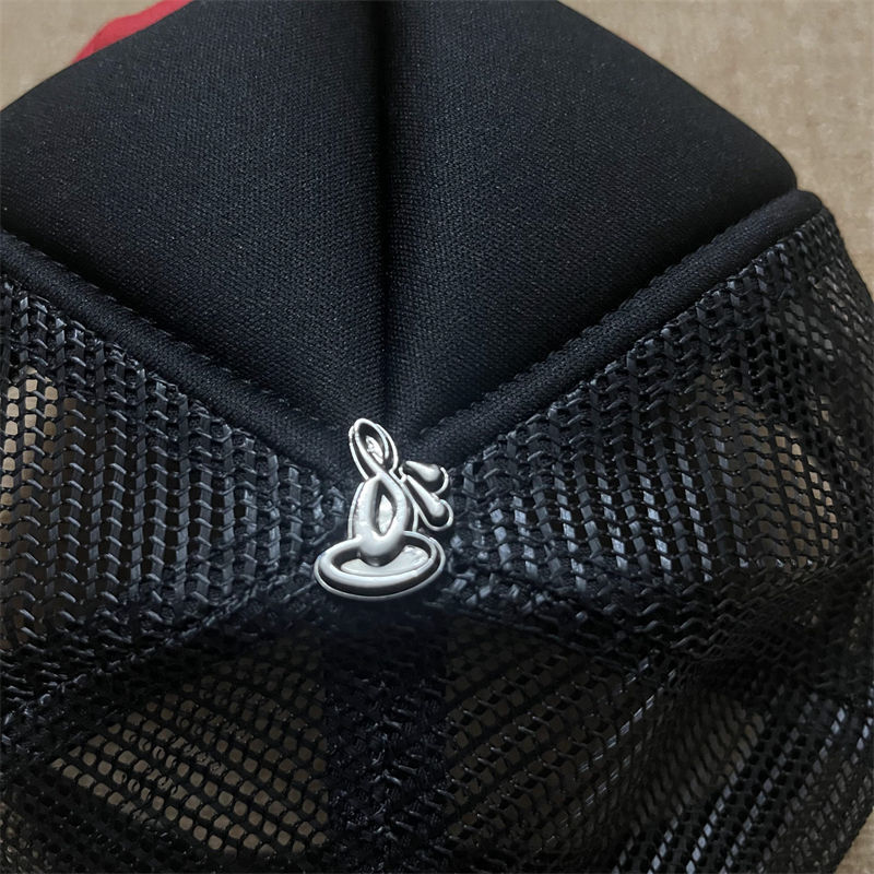 Syna World Hat Synaworld Trucker Cap