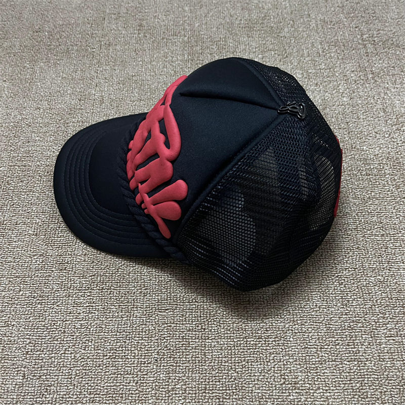 Syna World Hat Synaworld Trucker Cap