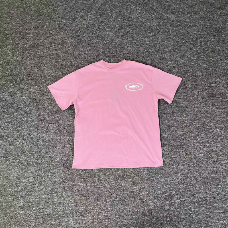 Corteiz Royale Heavyweight Tee