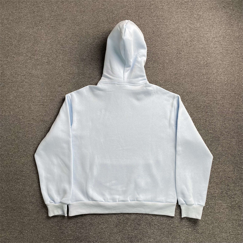Trapstar Deconstructed Decoded Tracksuit
